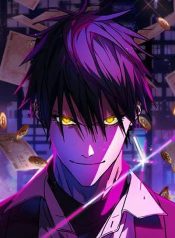 Aristocrat’s RevengeManga-lc – อ่าน มังงะ อ่าน การ์ตูน แปลไทยAristocrat’s Revengeตอนที่ 1 2 3 4 5 6 7 8 9 10 11 12 13 14 ฟรี ไม่มีโฆษณา Manga-lc – อ่าน มังงะ อ่าน การ์ตูน ออนไลน์ อ่านมังงะ ฟรี