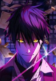 Aristocrat’s RevengeManga-lc – อ่าน มังงะ อ่าน การ์ตูน แปลไทยAristocrat’s Revengeตอนที่ 1 2 3 4 5 6 7 8 9 10 11 12 13 14 ฟรี ไม่มีโฆษณา Manga-lc – อ่าน มังงะ อ่าน การ์ตูน ออนไลน์ อ่านมังงะ ฟรี