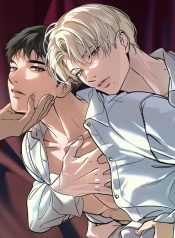 BacklightManga-lc – อ่าน มังงะ อ่าน การ์ตูน แปลไทยBacklightตอนที่ 1 2 3 4 5 6 7 8 9 10 11 12 13 14 ฟรี ไม่มีโฆษณา Manga-lc – อ่าน มังงะ อ่าน การ์ตูน ออนไลน์ อ่านมังงะ ฟรี
