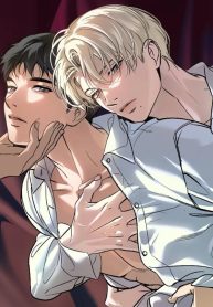 BacklightManga-lc – อ่าน มังงะ อ่าน การ์ตูน แปลไทยBacklightตอนที่ 1 2 3 4 5 6 7 8 9 10 11 12 13 14 ฟรี ไม่มีโฆษณา Manga-lc – อ่าน มังงะ อ่าน การ์ตูน ออนไลน์ อ่านมังงะ ฟรี