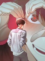 Bully and StalkerManga-lc – อ่าน มังงะ อ่าน การ์ตูน แปลไทยBully and Stalkerตอนที่ 1 2 3 4 5 6 7 8 9 10 11 12 13 14 ฟรี ไม่มีโฆษณา Manga-lc – อ่าน มังงะ อ่าน การ์ตูน ออนไลน์ อ่านมังงะ ฟรี