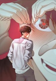 Bully and StalkerManga-lc – อ่าน มังงะ อ่าน การ์ตูน แปลไทยBully and Stalkerตอนที่ 1 2 3 4 5 6 7 8 9 10 11 12 13 14 ฟรี ไม่มีโฆษณา Manga-lc – อ่าน มังงะ อ่าน การ์ตูน ออนไลน์ อ่านมังงะ ฟรี