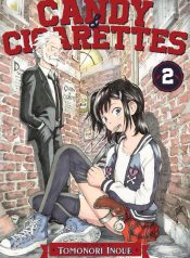 Candy and CigarettesManga-lc – อ่าน มังงะ อ่าน การ์ตูน แปลไทยCandy and Cigarettesตอนที่ 1 2 3 4 5 6 7 8 9 10 11 12 13 14 ฟรี ไม่มีโฆษณา Manga-lc – อ่าน มังงะ อ่าน การ์ตูน ออนไลน์ อ่านมังงะ ฟรี