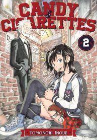 Candy and CigarettesManga-lc – อ่าน มังงะ อ่าน การ์ตูน แปลไทยCandy and Cigarettesตอนที่ 1 2 3 4 5 6 7 8 9 10 11 12 13 14 ฟรี ไม่มีโฆษณา Manga-lc – อ่าน มังงะ อ่าน การ์ตูน ออนไลน์ อ่านมังงะ ฟรี