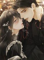 FallenContractManga-lc – อ่าน มังงะ อ่าน การ์ตูน แปลไทยFallen Contract – สัญญาแปรเปลี่ยนหากหัวใจเพรียกหาตอนที่ 1 2 3 4 5 6 7 8 9 10 11 12 13 14 ฟรี ไม่มีโฆษณา Manga-lc – อ่าน มังงะ อ่าน การ์ตูน ออนไลน์ อ่านมังงะ ฟรี