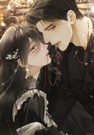 FallenContractManga-lc – อ่าน มังงะ อ่าน การ์ตูน แปลไทยFallen Contract – สัญญาแปรเปลี่ยนหากหัวใจเพรียกหาตอนที่ 1 2 3 4 5 6 7 8 9 10 11 12 13 14 ฟรี ไม่มีโฆษณา Manga-lc – อ่าน มังงะ อ่าน การ์ตูน ออนไลน์ อ่านมังงะ ฟรี