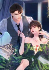 FatalFavor–รManga-lc – อ่าน มังงะ อ่าน การ์ตูน แปลไทยFatal Favor – รักร้ายที่โหยหาตอนที่ 1 2 3 4 5 6 7 8 9 10 11 12 13 14 ฟรี ไม่มีโฆษณา Manga-lc – อ่าน มังงะ อ่าน การ์ตูน ออนไลน์ อ่านมังงะ ฟรี