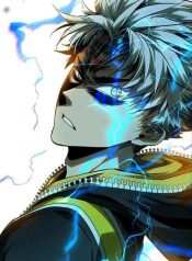 Formless FormManga-lc – อ่าน มังงะ อ่าน การ์ตูน แปลไทยFormless Formตอนที่ 1 2 3 4 5 6 7 8 9 10 11 12 13 14 ฟรี ไม่มีโฆษณา Manga-lc – อ่าน มังงะ อ่าน การ์ตูน ออนไลน์ อ่านมังงะ ฟรี