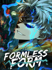 Formless Form