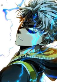 Formless FormManga-lc – อ่าน มังงะ อ่าน การ์ตูน แปลไทยFormless Formตอนที่ 1 2 3 4 5 6 7 8 9 10 11 12 13 14 ฟรี ไม่มีโฆษณา Manga-lc – อ่าน มังงะ อ่าน การ์ตูน ออนไลน์ อ่านมังงะ ฟรี