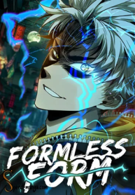 Formless Form