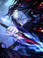 God-level Assassin, I Am the Shadow นักฆ่าเงาทมิฬManga-lc – อ่าน มังงะ อ่าน การ์ตูน แปลไทยGod-level Assassin, I Am the Shadow นักฆ่าเงาทมิฬตอนที่ 1 2 3 4 5 6 7 8 9 10 11 12 13 14 ฟรี ไม่มีโฆษณา Manga-lc – อ่าน มังงะ อ่าน การ์ตูน ออนไลน์ อ่านมังงะ ฟรี