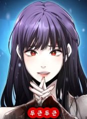 Heart-Pounding Cute PoemManga-lc – อ่าน มังงะ อ่าน การ์ตูน แปลไทยHeart-Pounding Cute Poemตอนที่ 1 2 3 4 5 6 7 8 9 10 11 12 13 14 ฟรี ไม่มีโฆษณา Manga-lc – อ่าน มังงะ อ่าน การ์ตูน ออนไลน์ อ่านมังงะ ฟรี