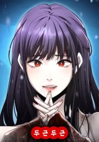 Heart-Pounding Cute PoemManga-lc – อ่าน มังงะ อ่าน การ์ตูน แปลไทยHeart-Pounding Cute Poemตอนที่ 1 2 3 4 5 6 7 8 9 10 11 12 13 14 ฟรี ไม่มีโฆษณา Manga-lc – อ่าน มังงะ อ่าน การ์ตูน ออนไลน์ อ่านมังงะ ฟรี