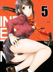 INFECTION เชื้อมรณะManga-lc – อ่าน มังงะ อ่าน การ์ตูน แปลไทยINFECTION เชื้อมรณะตอนที่ 1 2 3 4 5 6 7 8 9 10 11 12 13 14 ฟรี ไม่มีโฆษณา Manga-lc – อ่าน มังงะ อ่าน การ์ตูน ออนไลน์ อ่านมังงะ ฟรี