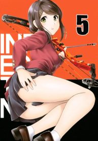 INFECTION เชื้อมรณะManga-lc – อ่าน มังงะ อ่าน การ์ตูน แปลไทยINFECTION เชื้อมรณะตอนที่ 1 2 3 4 5 6 7 8 9 10 11 12 13 14 ฟรี ไม่มีโฆษณา Manga-lc – อ่าน มังงะ อ่าน การ์ตูน ออนไลน์ อ่านมังงะ ฟรี