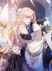 ReborntoChoosManga-lc – อ่าน มังงะ อ่าน การ์ตูน แปลไทยReborn to Choose My Own Male Lead – เกิดใหม่ทั้งที… ฉันขอเลือกพระเอกเองก็แล้วกัน!ตอนที่ 1 2 3 4 5 6 7 8 9 10 11 12 13 14 ฟรี ไม่มีโฆษณา Manga-lc – อ่าน มังงะ อ่าน การ์ตูน ออนไลน์ อ่านมังงะ ฟรี