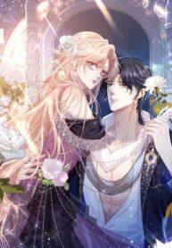 ReborntoChoosManga-lc – อ่าน มังงะ อ่าน การ์ตูน แปลไทยReborn to Choose My Own Male Lead – เกิดใหม่ทั้งที… ฉันขอเลือกพระเอกเองก็แล้วกัน!ตอนที่ 1 2 3 4 5 6 7 8 9 10 11 12 13 14 ฟรี ไม่มีโฆษณา Manga-lc – อ่าน มังงะ อ่าน การ์ตูน ออนไลน์ อ่านมังงะ ฟรี