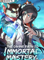 ดาวน์โหลด (1)