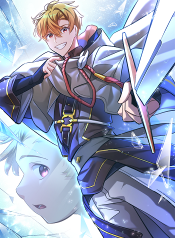 ดาวน์โหลด