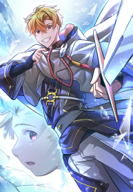 ดาวน์โหลด