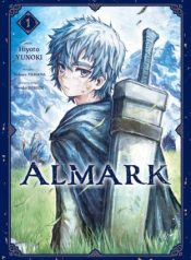 AlmarkManga-lc – อ่าน มังงะ อ่าน การ์ตูน แปลไทยAlmarkตอนที่ 1 2 3 4 5 6 7 8 9 10 11 12 13 14 ฟรี ไม่มีโฆษณา Manga-lc – อ่าน มังงะ อ่าน การ์ตูน ออนไลน์ อ่านมังงะ ฟรี