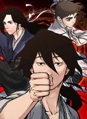 Battle of the Martial MastersManga-lc – อ่าน มังงะ อ่าน การ์ตูน แปลไทยBattle of the Martial Mastersตอนที่ 1 2 3 4 5 6 7 8 9 10 11 12 13 14 ฟรี ไม่มีโฆษณา Manga-lc – อ่าน มังงะ อ่าน การ์ตูน ออนไลน์ อ่านมังงะ ฟรี