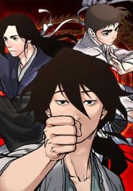 Battle of the Martial MastersManga-lc – อ่าน มังงะ อ่าน การ์ตูน แปลไทยBattle of the Martial Mastersตอนที่ 1 2 3 4 5 6 7 8 9 10 11 12 13 14 ฟรี ไม่มีโฆษณา Manga-lc – อ่าน มังงะ อ่าน การ์ตูน ออนไลน์ อ่านมังงะ ฟรี