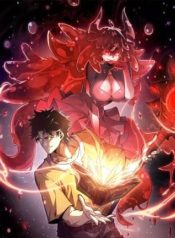 Devil Summoner, I Am the Abyss LordManga-lc – อ่าน มังงะ อ่าน การ์ตูน แปลไทยDevil Summoner, I Am the Abyss Lordตอนที่ 1 2 3 4 5 6 7 8 9 10 11 12 13 14 ฟรี ไม่มีโฆษณา Manga-lc – อ่าน มังงะ อ่าน การ์ตูน ออนไลน์ อ่านมังงะ ฟรี