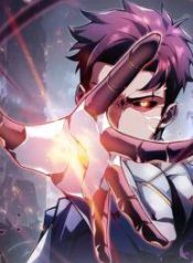 Don’tCallMeaManga-lc – อ่าน มังงะ อ่าน การ์ตูน แปลไทยDon’t Call Me a Devilตอนที่ 1 2 3 4 5 6 7 8 9 10 11 12 13 14 ฟรี ไม่มีโฆษณา Manga-lc – อ่าน มังงะ อ่าน การ์ตูน ออนไลน์ อ่านมังงะ ฟรี