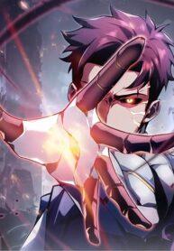 Don’tCallMeaManga-lc – อ่าน มังงะ อ่าน การ์ตูน แปลไทยDon’t Call Me a Devilตอนที่ 1 2 3 4 5 6 7 8 9 10 11 12 13 14 ฟรี ไม่มีโฆษณา Manga-lc – อ่าน มังงะ อ่าน การ์ตูน ออนไลน์ อ่านมังงะ ฟรี