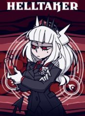 HELLTAKERManga-lc – อ่าน มังงะ อ่าน การ์ตูน แปลไทยHELLTAKERตอนที่ 1 2 3 4 5 6 7 8 9 10 11 12 13 14 ฟรี ไม่มีโฆษณา Manga-lc – อ่าน มังงะ อ่าน การ์ตูน ออนไลน์ อ่านมังงะ ฟรี