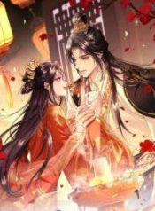 HowDareYou–Manga-lc – อ่าน มังงะ อ่าน การ์ตูน แปลไทยHow Dare You – เจ้ากล้าดียังไง ถึงมารักข้า!?ตอนที่ 1 2 3 4 5 6 7 8 9 10 11 12 13 14 ฟรี ไม่มีโฆษณา Manga-lc – อ่าน มังงะ อ่าน การ์ตูน ออนไลน์ อ่านมังงะ ฟรี