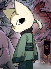 Nine Sols – The Way of Lear PreludeManga-lc – อ่าน มังงะ อ่าน การ์ตูน แปลไทยNine Sols – The Way of Lear: Preludeตอนที่ 1 2 3 4 5 6 7 8 9 10 11 12 13 14 ฟรี ไม่มีโฆษณา Manga-lc – อ่าน มังงะ อ่าน การ์ตูน ออนไลน์ อ่านมังงะ ฟรี