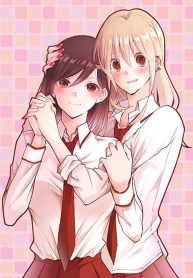 Tokubetsu na Chuutohanpa