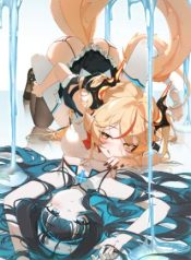 I Am a Max-Level Priestess in Another WorldManga-lc – อ่าน มังงะ อ่าน การ์ตูน แปลไทยI Am a Max-Level Priestess in Another Worldตอนที่ 1 2 3 4 5 6 7 8 9 10 11 12 13 14 ฟรี ไม่มีโฆษณา Manga-lc – อ่าน มังงะ อ่าน การ์ตูน ออนไลน์ อ่านมังงะ ฟรี