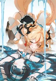 I Am a Max-Level Priestess in Another WorldManga-lc – อ่าน มังงะ อ่าน การ์ตูน แปลไทยI Am a Max-Level Priestess in Another Worldตอนที่ 1 2 3 4 5 6 7 8 9 10 11 12 13 14 ฟรี ไม่มีโฆษณา Manga-lc – อ่าน มังงะ อ่าน การ์ตูน ออนไลน์ อ่านมังงะ ฟรี