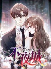 SleeplessCityManga-lc – อ่าน มังงะ อ่าน การ์ตูน แปลไทยSleepless City – เกมแก้แค้นของนางพญาตอนที่ 1 2 3 4 5 6 7 8 9 10 11 12 13 14 ฟรี ไม่มีโฆษณา Manga-lc – อ่าน มังงะ อ่าน การ์ตูน ออนไลน์ อ่านมังงะ ฟรี