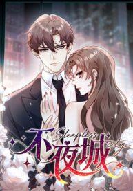 SleeplessCityManga-lc – อ่าน มังงะ อ่าน การ์ตูน แปลไทยSleepless City – เกมแก้แค้นของนางพญาตอนที่ 1 2 3 4 5 6 7 8 9 10 11 12 13 14 ฟรี ไม่มีโฆษณา Manga-lc – อ่าน มังงะ อ่าน การ์ตูน ออนไลน์ อ่านมังงะ ฟรี