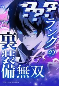 2024-11-20-11-16-10-1732101370955