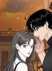 614892c7-7e0c-43df-8cf1-f8d16fa9b775