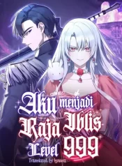 8ea08054-5717-4adf-93e6-14f7d029be3b