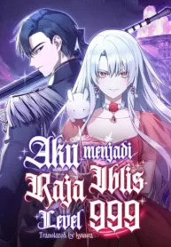 8ea08054-5717-4adf-93e6-14f7d029be3b