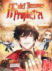 A Cadet Becomes a Prophet!Manga-lc – อ่าน มังงะ อ่าน การ์ตูน แปลไทยA Cadet Becomes a Prophet?!ตอนที่ 1 2 3 4 5 6 7 8 9 10 11 12 13 14 ฟรี ไม่มีโฆษณา Manga-lc – อ่าน มังงะ อ่าน การ์ตูน ออนไลน์ อ่านมังงะ ฟรี