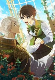 A Slave of Rubelfast