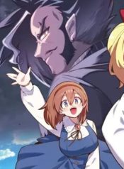 Akuyaki Reijou to OtosamaManga-lc – อ่าน มังงะ อ่าน การ์ตูน แปลไทยAkuyaki Reijou to Otosamaตอนที่ 1 2 3 4 5 6 7 8 9 10 11 12 13 14 ฟรี ไม่มีโฆษณา Manga-lc – อ่าน มังงะ อ่าน การ์ตูน ออนไลน์ อ่านมังงะ ฟรี