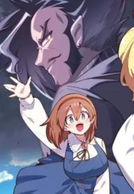 Akuyaki Reijou to OtosamaManga-lc – อ่าน มังงะ อ่าน การ์ตูน แปลไทยAkuyaki Reijou to Otosamaตอนที่ 1 2 3 4 5 6 7 8 9 10 11 12 13 14 ฟรี ไม่มีโฆษณา Manga-lc – อ่าน มังงะ อ่าน การ์ตูน ออนไลน์ อ่านมังงะ ฟรี