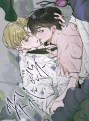Flowers are fading บุปผาเคียงคู่น้ำManga-lc – อ่าน มังงะ อ่าน การ์ตูน แปลไทยFlowers are fading บุปผาเคียงคู่น้ำตอนที่ 1 2 3 4 5 6 7 8 9 10 11 12 13 14 ฟรี ไม่มีโฆษณา Manga-lc – อ่าน มังงะ อ่าน การ์ตูน ออนไลน์ อ่านมังงะ ฟรี