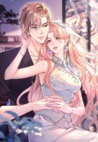 HermesLover–Manga-lc – อ่าน มังงะ อ่าน การ์ตูน แปลไทยHermes Lover – เน็ตไอดอลตกอับ ป่วนหัวใจคุณชายมาดนิ่งตอนที่ 1 2 3 4 5 6 7 8 9 10 11 12 13 14 ฟรี ไม่มีโฆษณา Manga-lc – อ่าน มังงะ อ่าน การ์ตูน ออนไลน์ อ่านมังงะ ฟรี