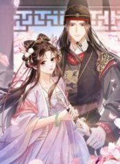 IGotPregnantManga-lc – อ่าน มังงะ อ่าน การ์ตูน แปลไทยI Got Pregnant with Him on the Wedding Night – คืนแต่งงาน ข้าท้องกับผู้บัญชาการ!ตอนที่ 1 2 3 4 5 6 7 8 9 10 11 12 13 14 ฟรี ไม่มีโฆษณา Manga-lc – อ่าน มังงะ อ่าน การ์ตูน ออนไลน์ อ่านมังงะ ฟรี